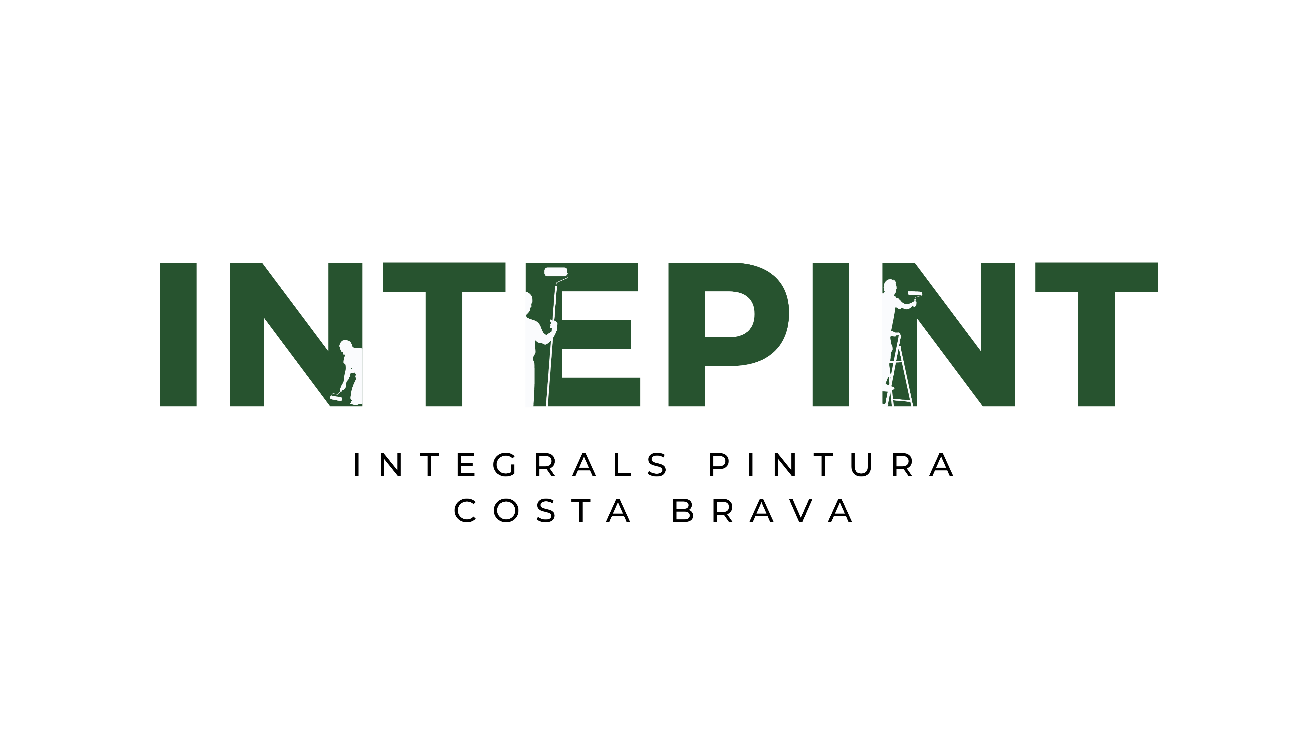 Intepint – Integrals Pintura Costa Brava